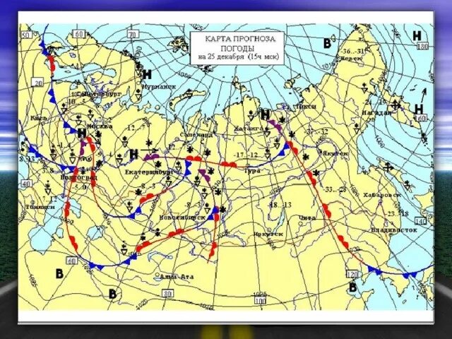 Прогноз ветра на карте. Синоптическая карта. Синоптическая карта России. Первая синоптическая карта. Синоптическая карта Москвы.