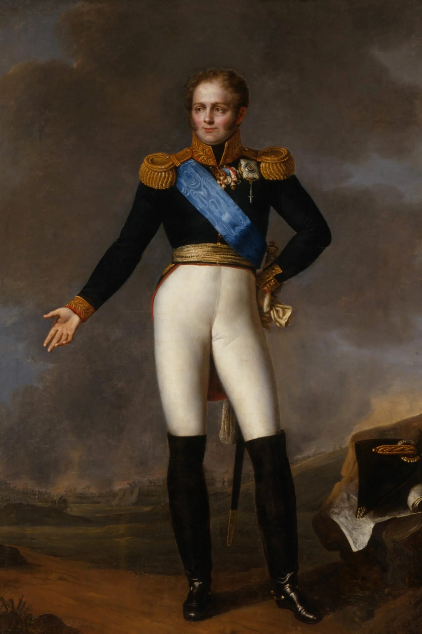Император 1805 года. Александр i 1812. император александр 1812. император александр i. александр 1812 год император.