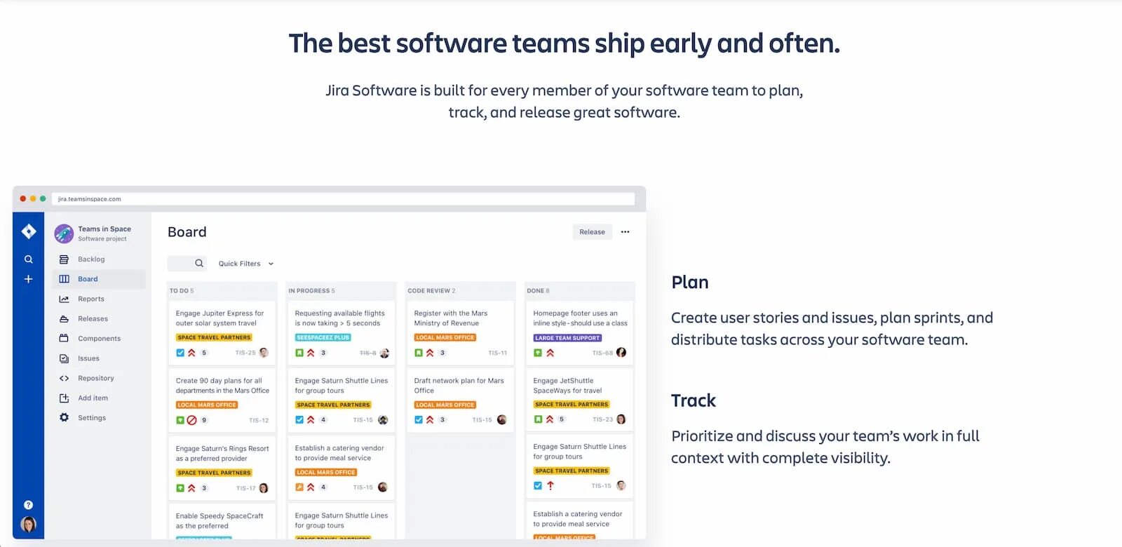 Jira цена. Jira software. Системы управления проектами Jira. Jira проекты. Jira управление проектами обзор.