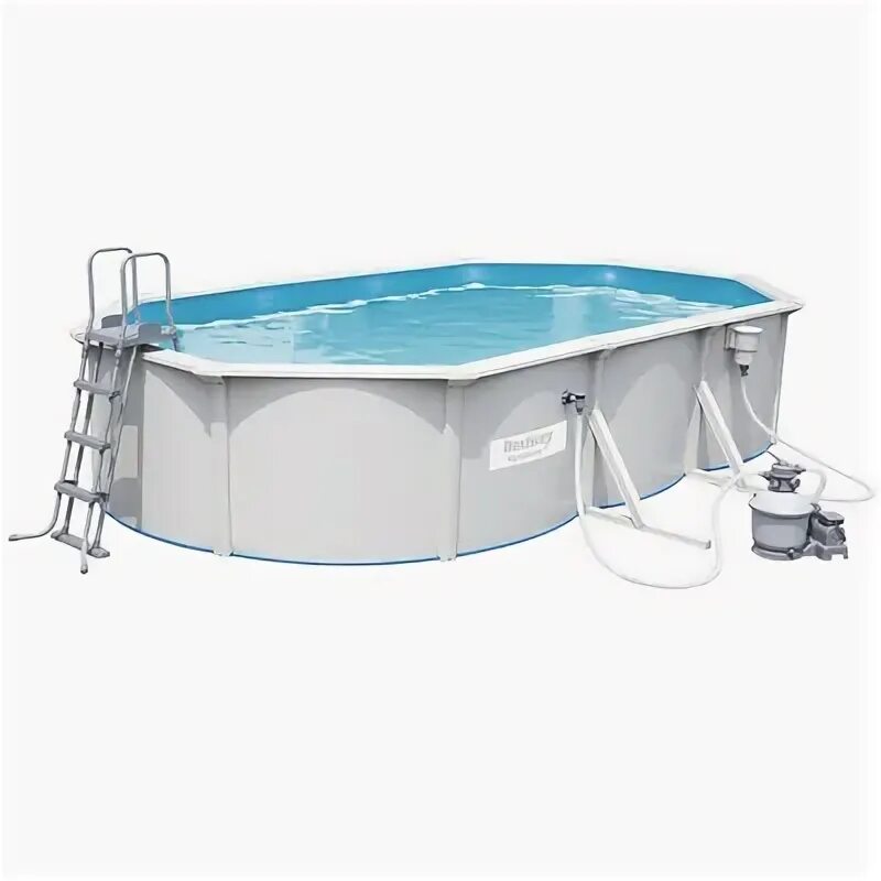 Bestway бассейны hydrium pool. Bestway бассейны hydrium pool