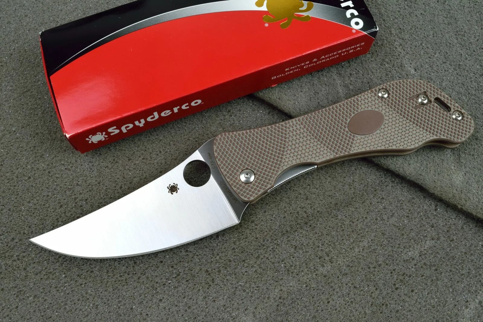 Spyderco» hundred Pacer. Spyderco hundred Pacer c225gp. Нож Spyderco SPYDIECHEF. Spyderco native 5 Carbon.