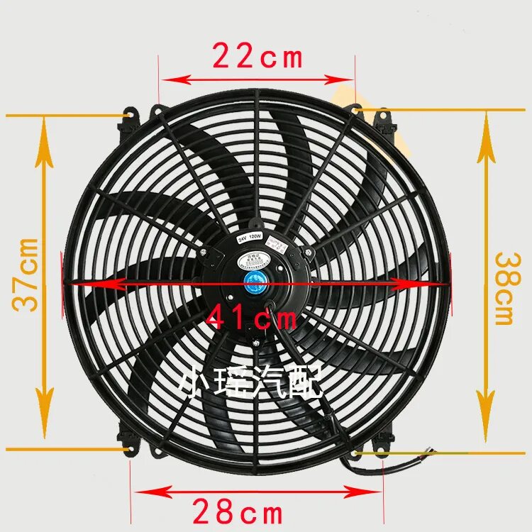 Вентилятор осевой 400 мм 220 вольт. Универсальный вентилятор радиатора 24 вольта. Вентилятор радиатора 24 вольта автомобильный. Вентилятор осевой 400мм.