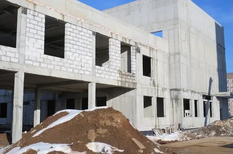 Школы нахабино вакансии
