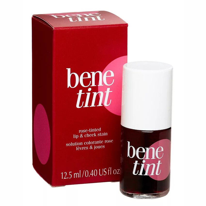 Тинт бенефит. Тинт для губ benefit. бенефит пигмент для губ. benefit тинт для губ и щек. benetint цвета.