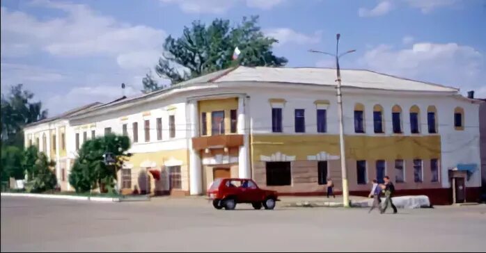 Арсеньево одоев. Одоев город в тульской. одоев монастырь. одоев центральная площадь. одоев поселок.