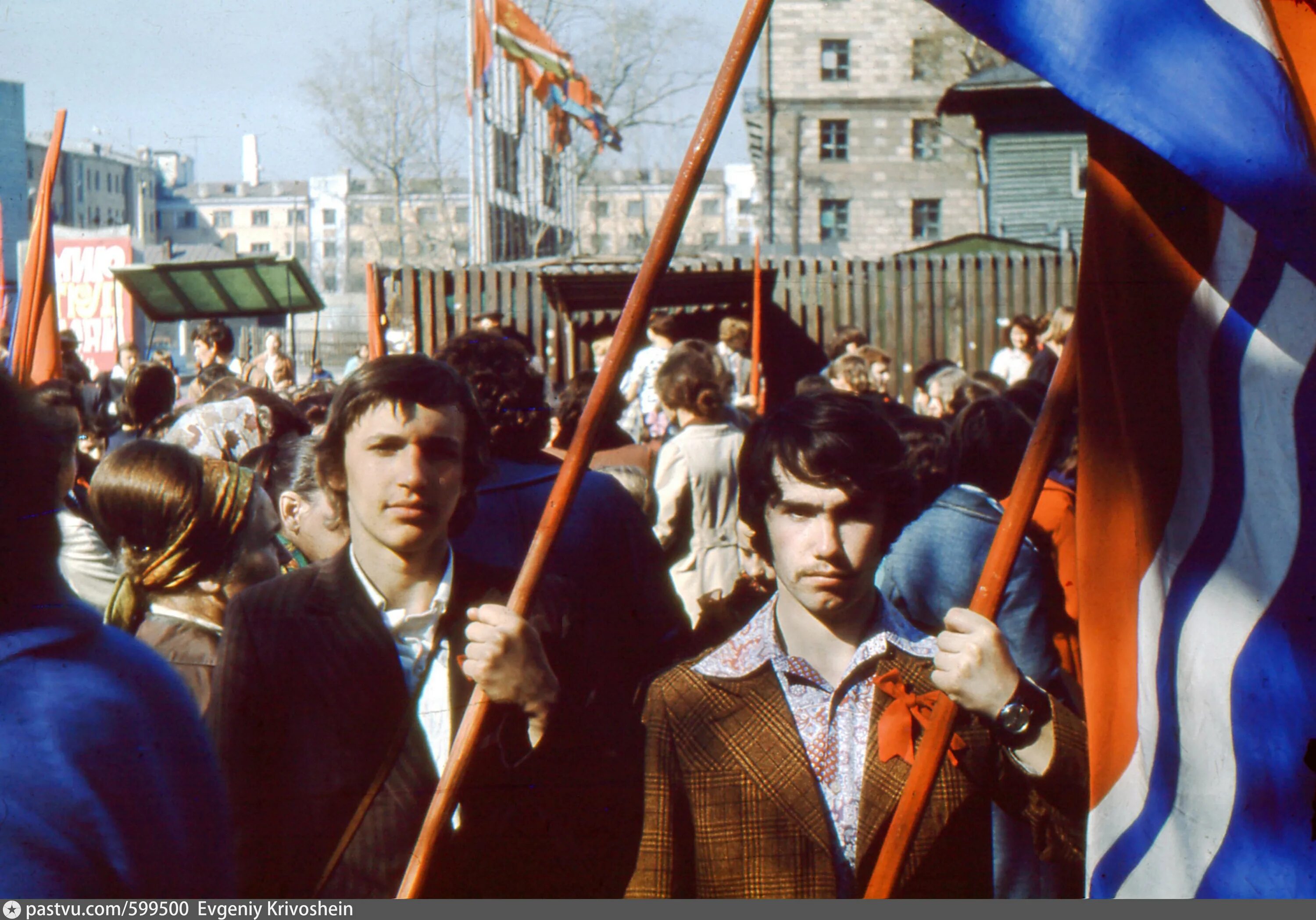 27 мая 1977. Ссср 1977. 1977 год. ссср 1977 год фото. 1977 год события в ссср.