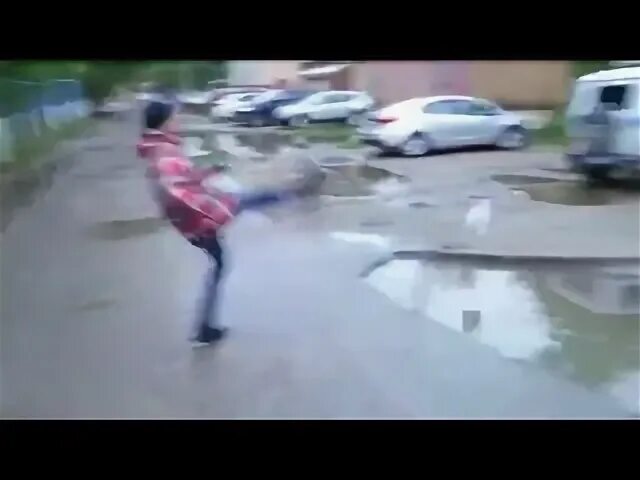 Время три утра. Мы в щи. Баскетбол ногой мы в щи. 5 Утра мы в щи. Три утра мы в щи.