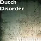 Dutch disorder heroine. Heroine dutch disorder slowed. Heroine dutch disorder slowed. Heroine dutch disorder slowed. Heroine (feat.