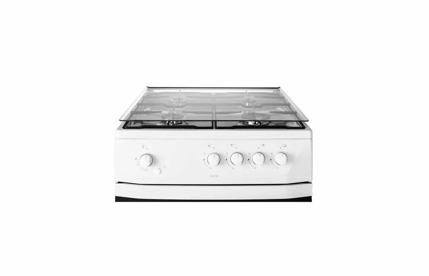 Газовая плита darina 1313 w. Darina pl gm 241 010 1х. Плита газовая darina 1a gm441 002b. Газовые плиты darina отзывы. Газовая плита darina pl gm241 010 1w.