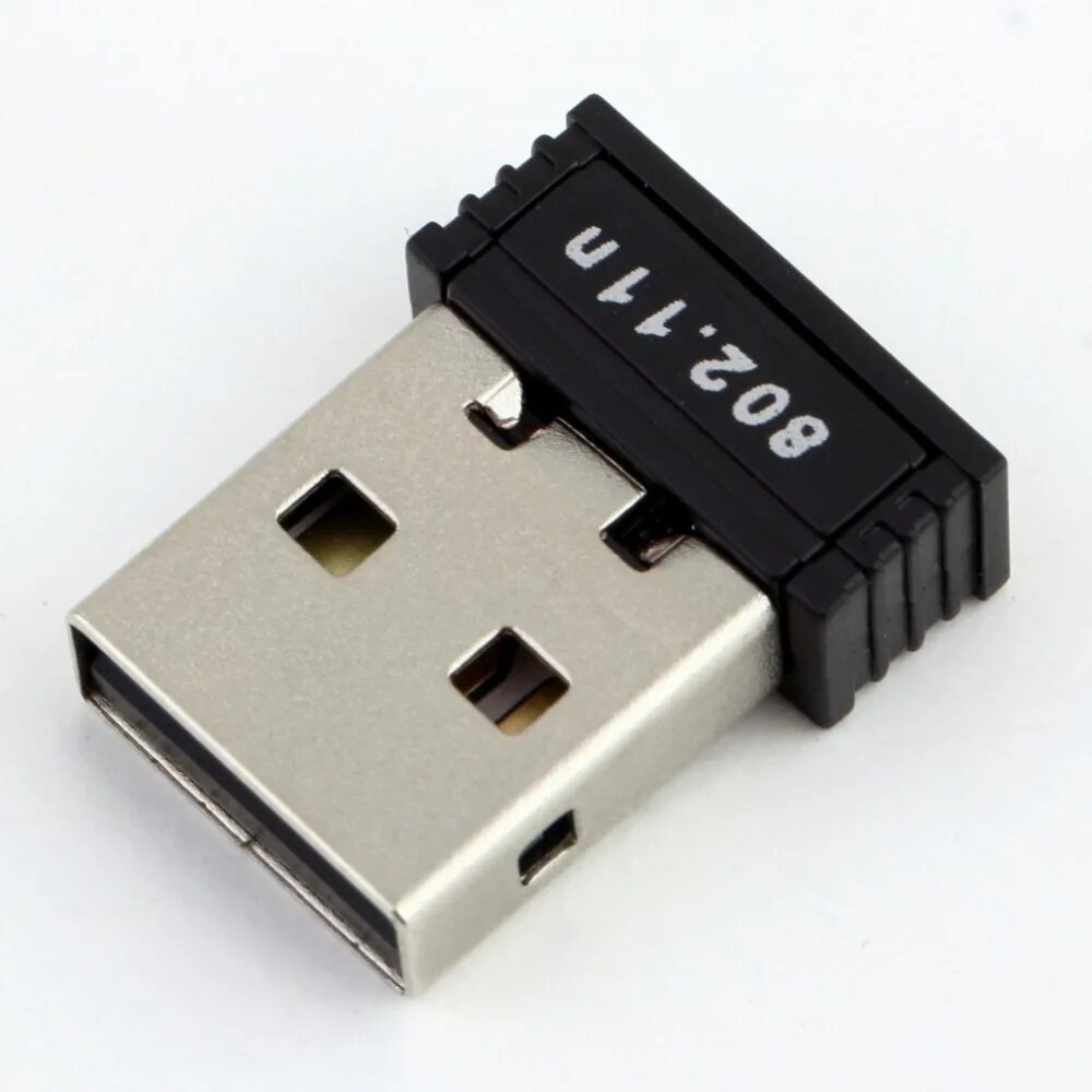 Адаптер купить иркутск. Wi-Fi USB адаптер Mini (150mbps, 2.4GHZ). USB WIFI адаптер 5gh. 802.11N адаптер. USB WIFI 150m Wireless Network lan Adapter Card 802.11n.