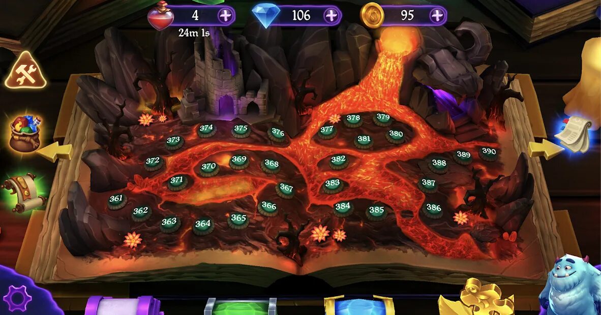 Мир волшебников игра. Story of alcana: match 3 mod. Magic игра похожие. Казуальная книга. Игра magic book.