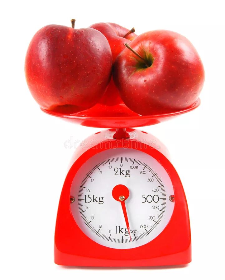 2 килограмм яблок. Килограмм яблок на весах. Весы с яблоками. Килограмм яблок. 2 Кг яблок.