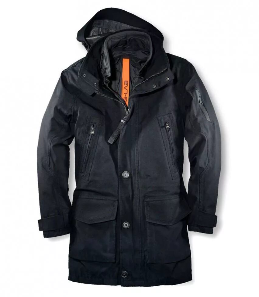 куртка мужская g-lab defender. Lab куртка мужская. G-lab куртки мужские. мужчина в куртке. бушлат envy lab.