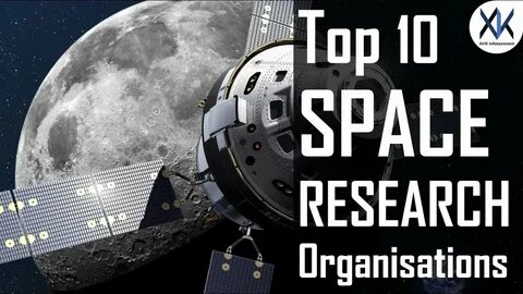 Top space