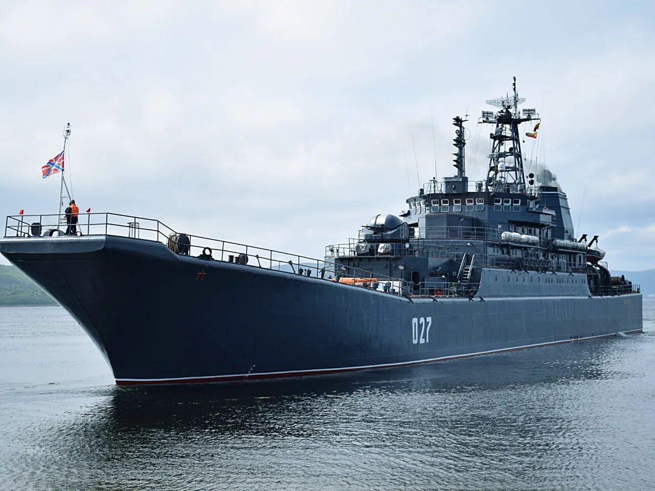 Бдк 775. Бдк 775. Корабль бдк минск. Бдк проекта 775. Бдк проекта 775 азов.