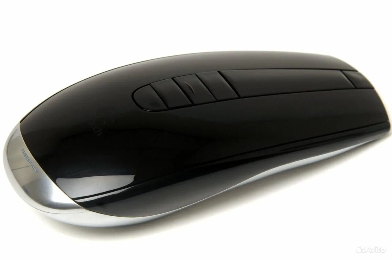 Мышь Logitech MX Air. Logitech Freespace мышь. Беспроводная мышь Logitech MX Air. Мышка Logitech Air.