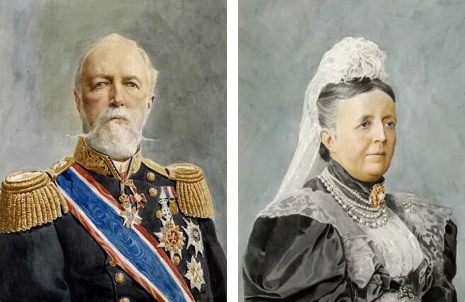 оскар 2 король норвегии и швеции. оскар второй. король оскар 2. король швеции. король швеции 2023.