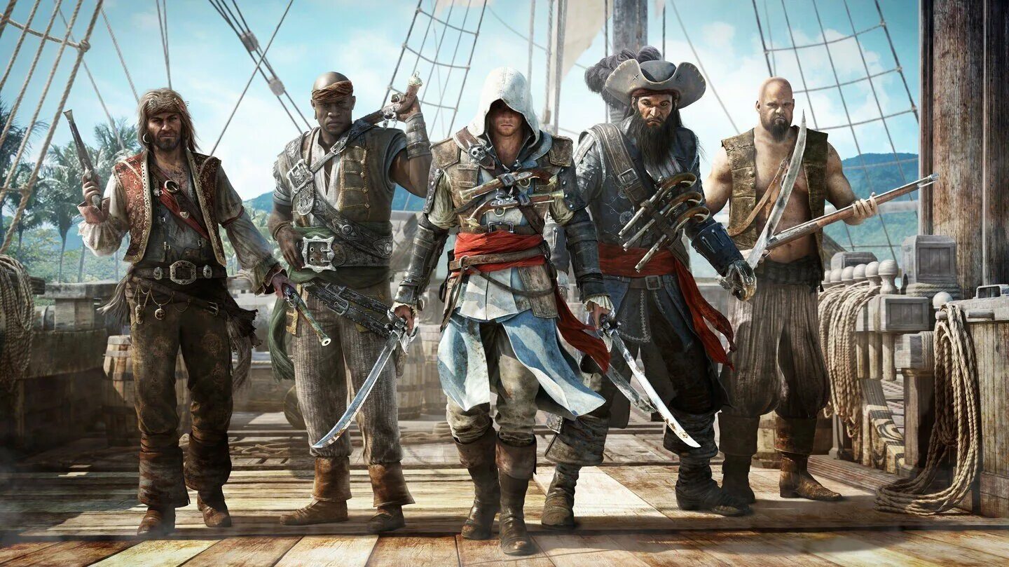 Assassin s flag. Ассасин 4. assassin&#039;s creed black flag. ассасин крид 4 black flag. assassin s creed 4.