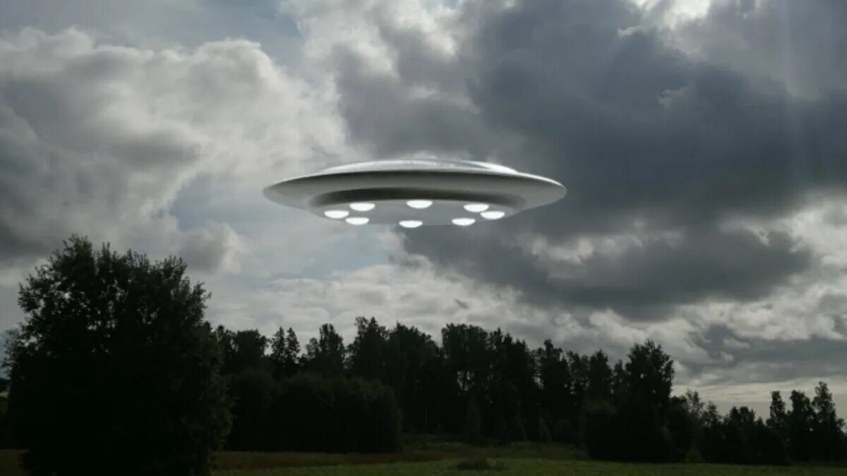 Включи станция нло. Восьмиугольный НЛО. Трехзвездники НЛО. Тишково НЛО. UFO real 2023.