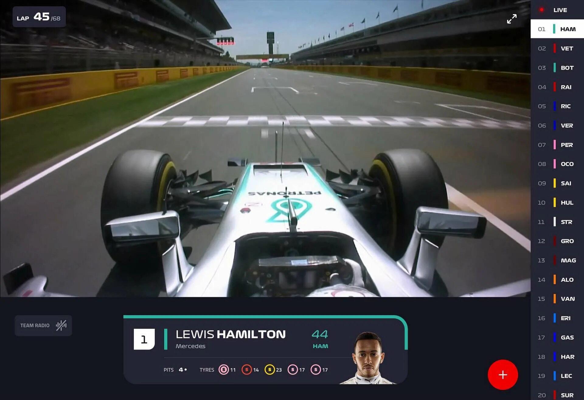 Программа ф 1. Slipstream f1. F1 2012 xbox 360 обложка. F1 2012 xbox 360 обложка. Tv formula.