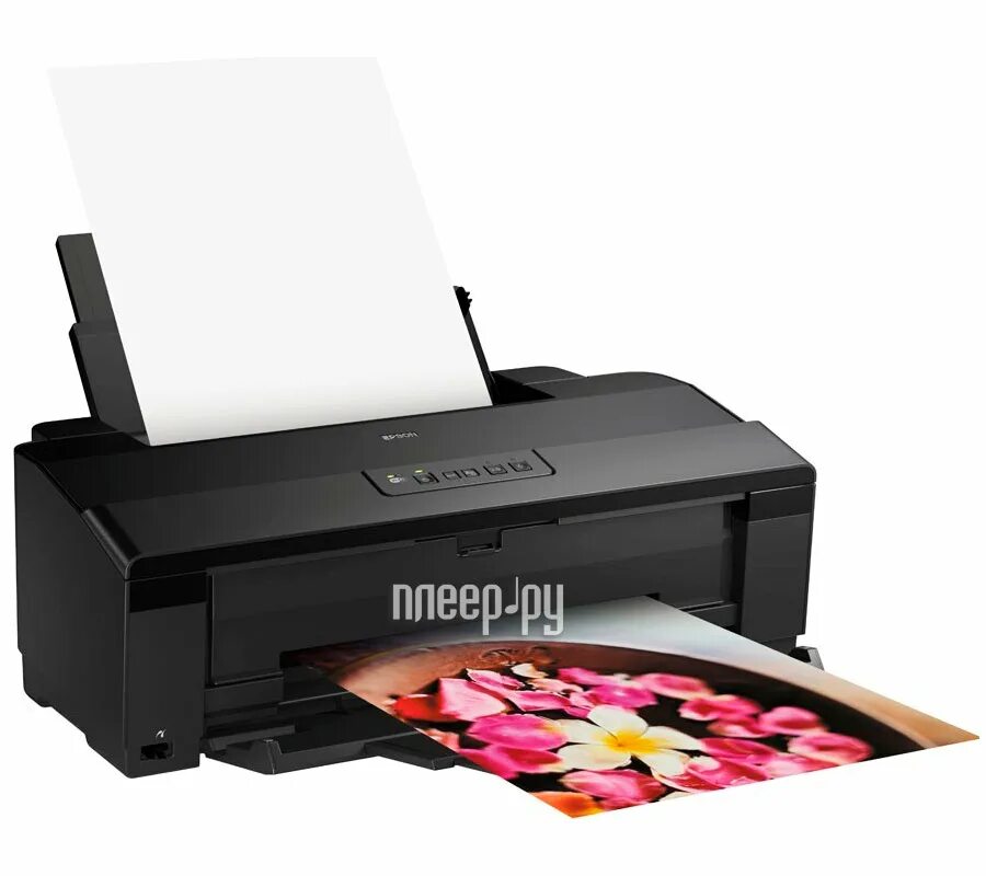 Принтер epson l3110. Струйный бесконтактный принтер. Принтер epson 1500w. Струйный принтер epson p50. Принтер для футболок.