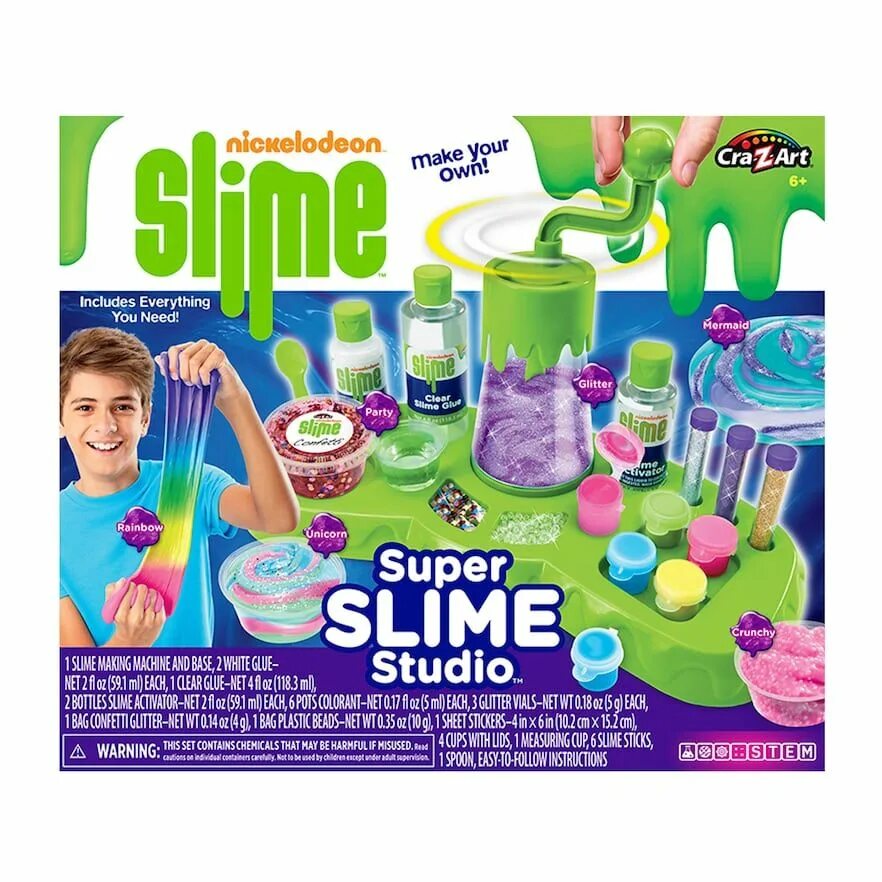 Зеленый слайм никелодеон. Slime nickelodeon slime. Мороженое слайм никелодеон. Мороженое слайм никелодеон. Max nickelodeon slime.