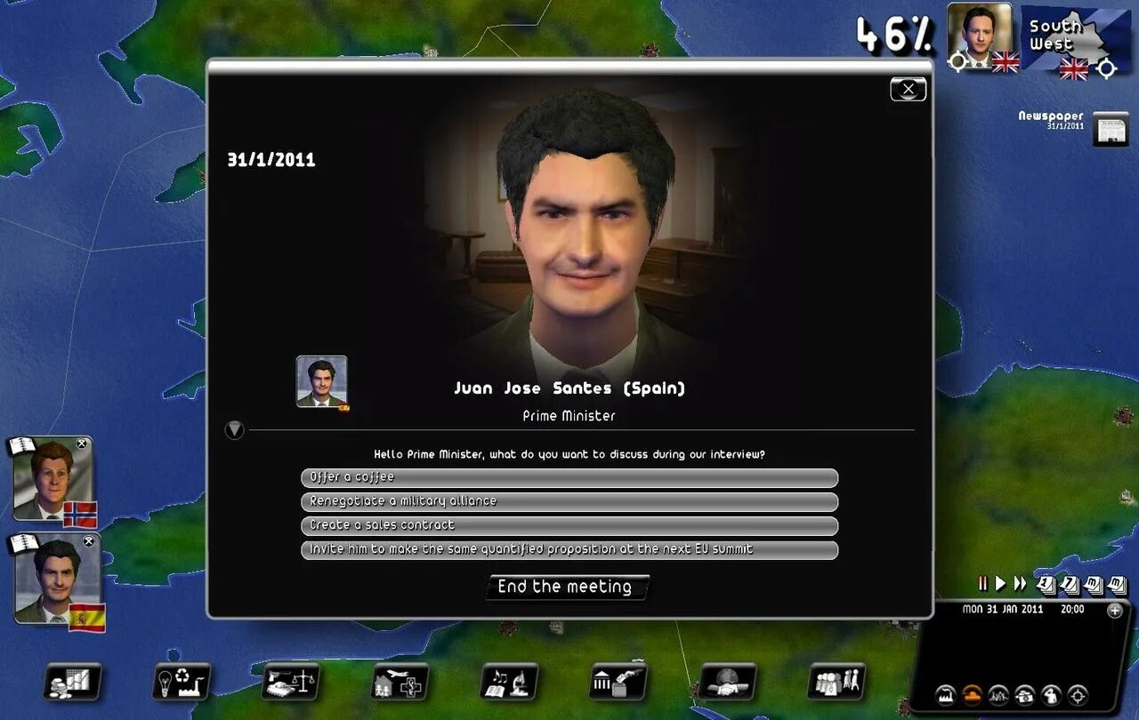 Rulers of nations. Geopolitical simulator 2. Rulers of nations: geo-political simulator 4. Rulers of nations. Коллапс политический симулятор.