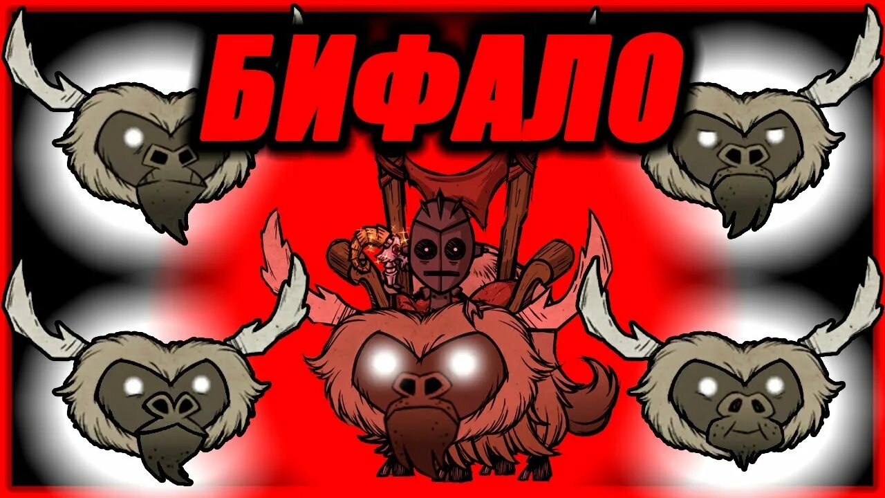 Как приручить бифало. Бифало. бифало дст. дст бифало приручение. боевой бифало дст.