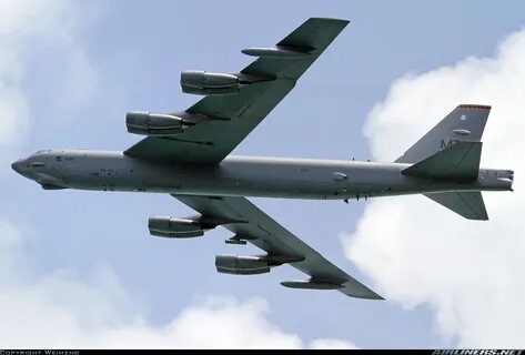 B 52 10