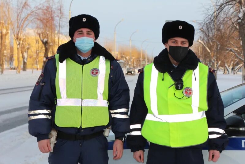 ДПС Каменск-Уральский. Каменск ГАИ. ГИБДД Каменск-Уральский. ГАИ Каменск-Уральский сотрудники.