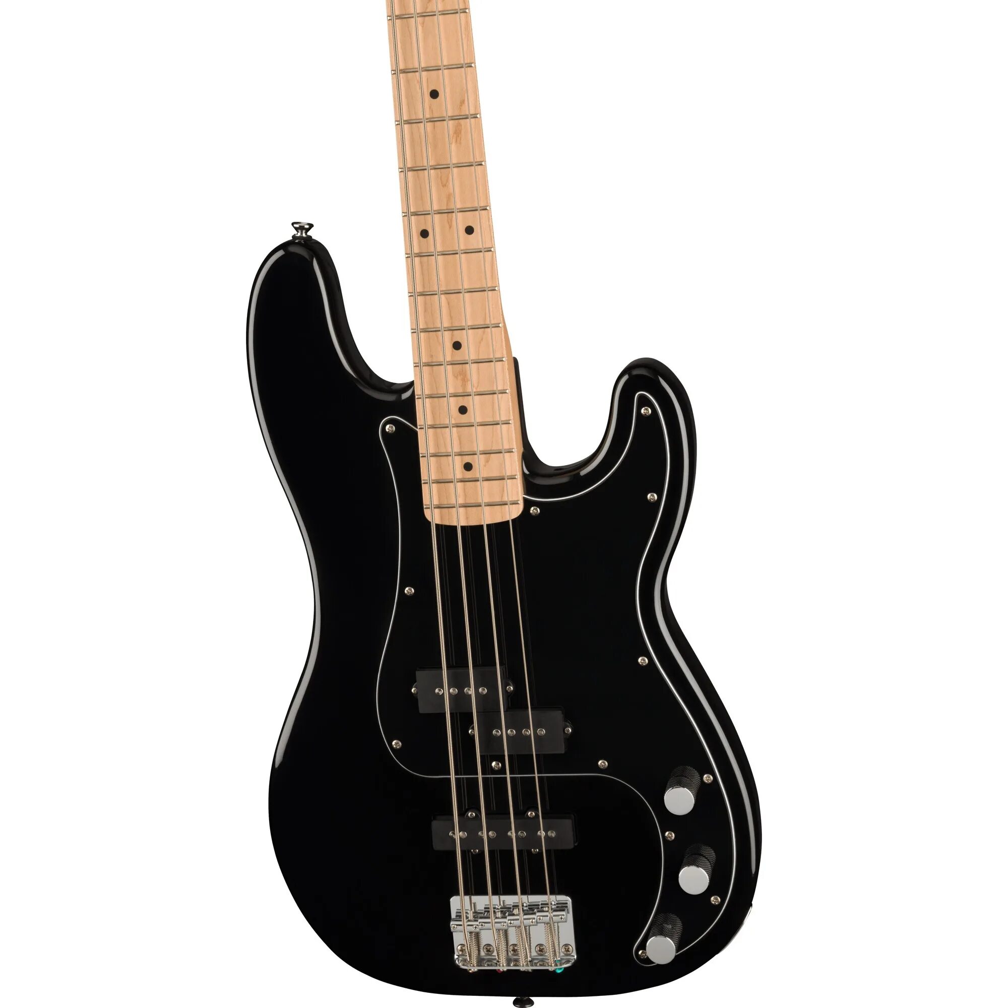 Бас гитара squier. Fender squier affinity 2025 precision bass pj mn black. фендер сквайр бас. squier affinity bass. скваер аффинити 2025.