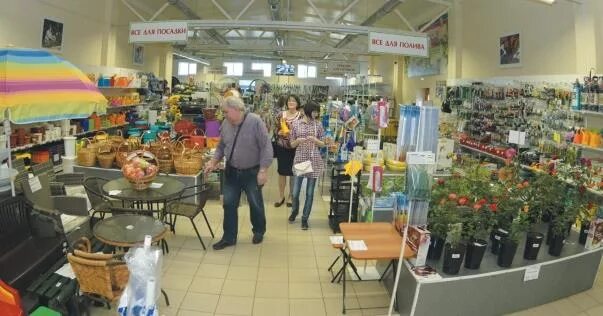 Садовод воскресенск. Садовод киров магазин. дом садовода. садовод воскресенск советская улица.