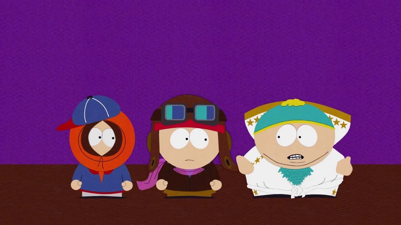 South park lyrics. South park the stick of truth картман. Южный парк интро. Шикарно 2000 южный парк. South park кузя.
