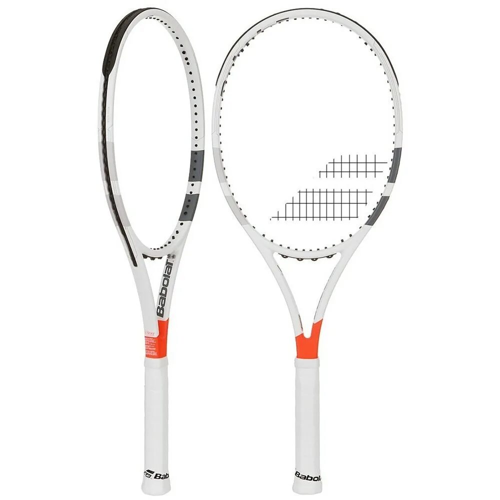 Вес ракетки для тенниса. Теннисная ракетка Babolat Pure Strike. Babolat Pure Strike Lite. Ракетка для тенниса Babolat Pure Strike Lite. Теннисная ракетка Babolat Pure Strike vs.