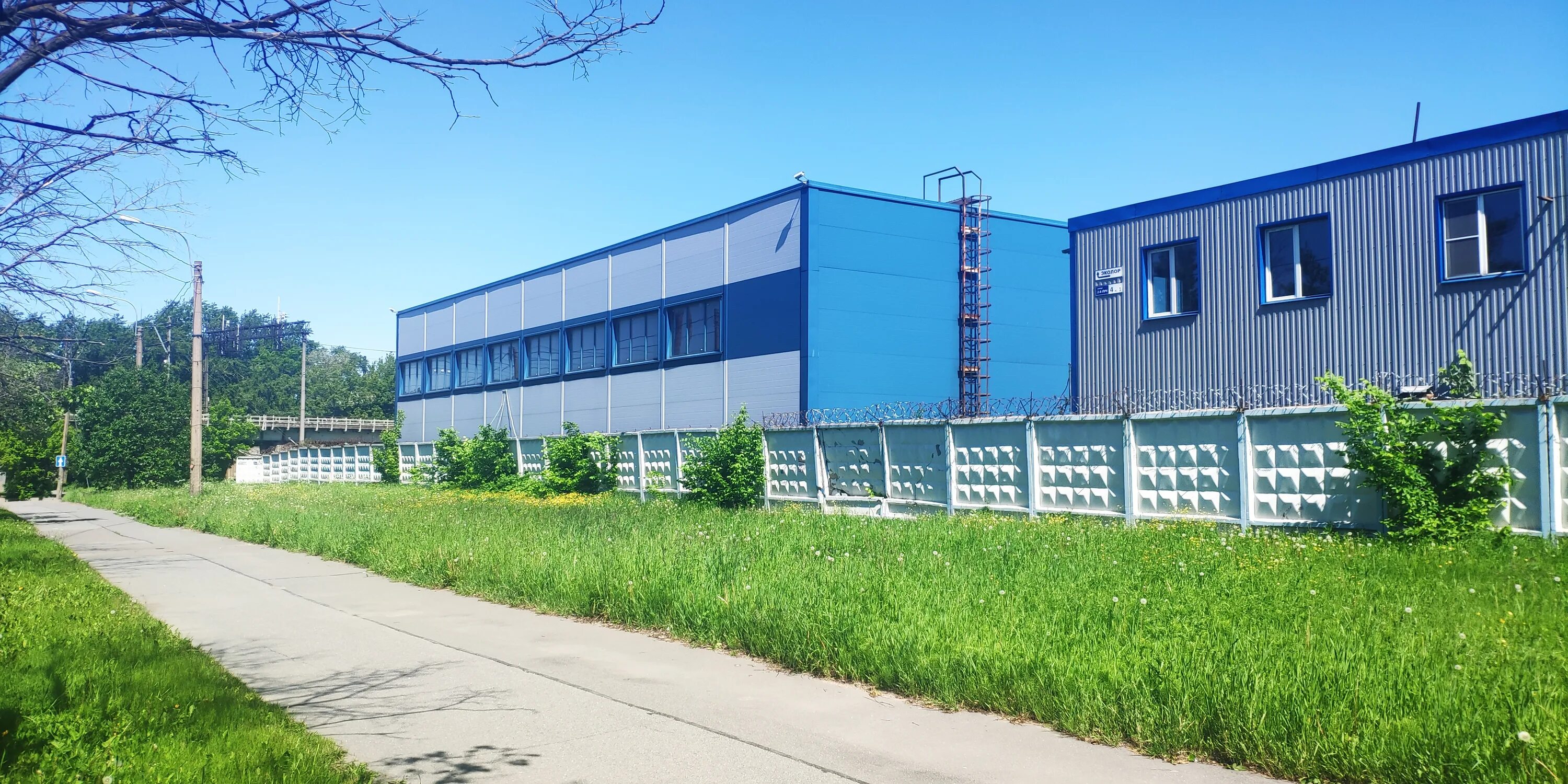 лит. санкт-петербург, хрустальная улица, д. санкт-петербург ул. хрустальная 11 санкт-петербург. хрустальная улица санкт-петербург.