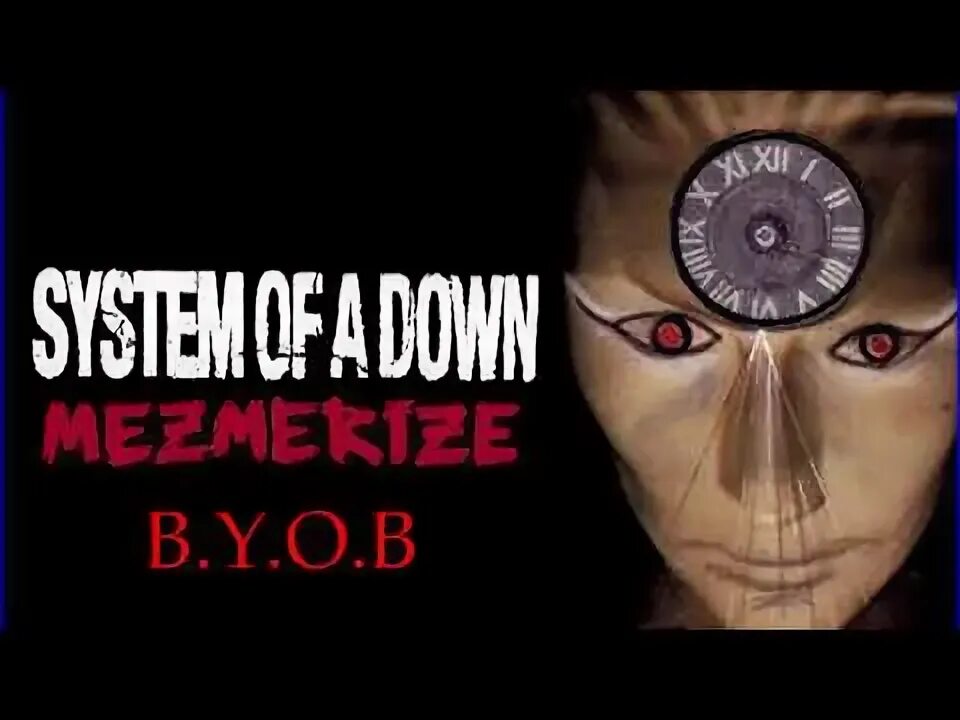 Mezmerize system of a down. Альбом mezmerize. soad mezmerize. system of a down mezmerize обложка.