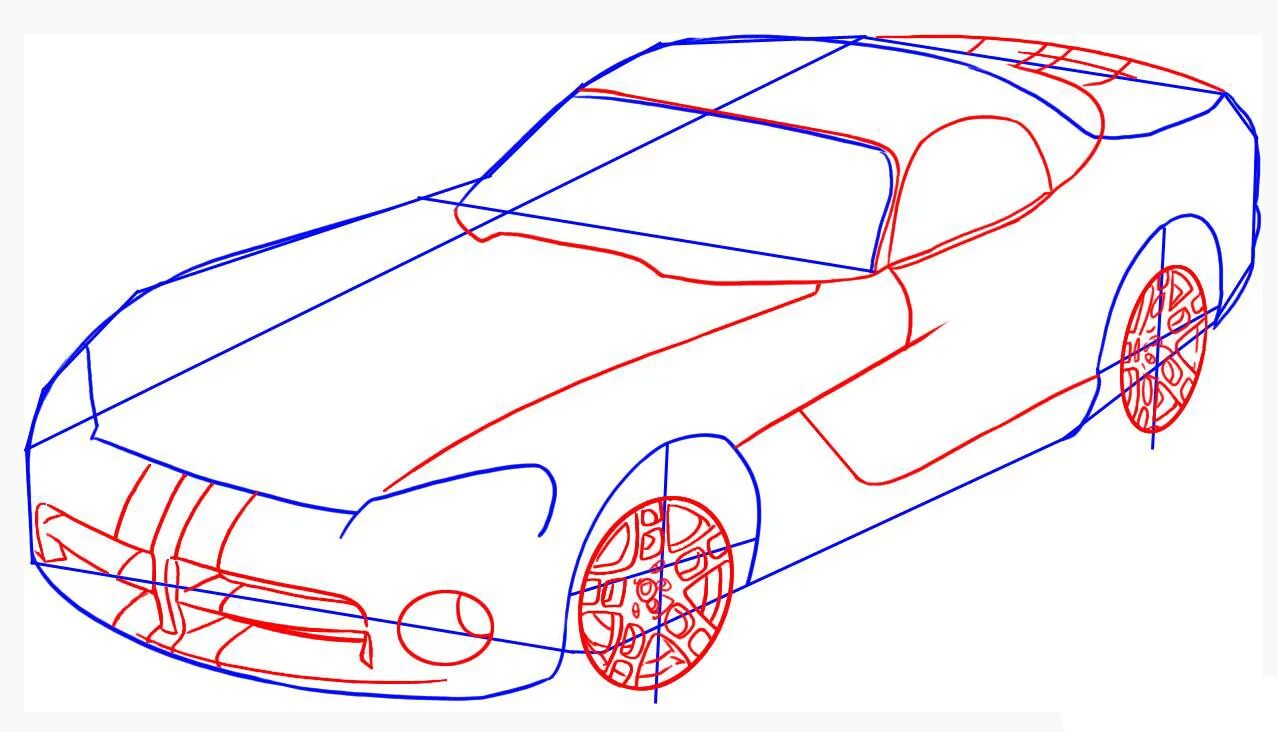 Легко 8 для мальчиков. Машина рисунок. Машины для рисования. Автомобиль рисунок легкий. Рисунки для рисования машины.