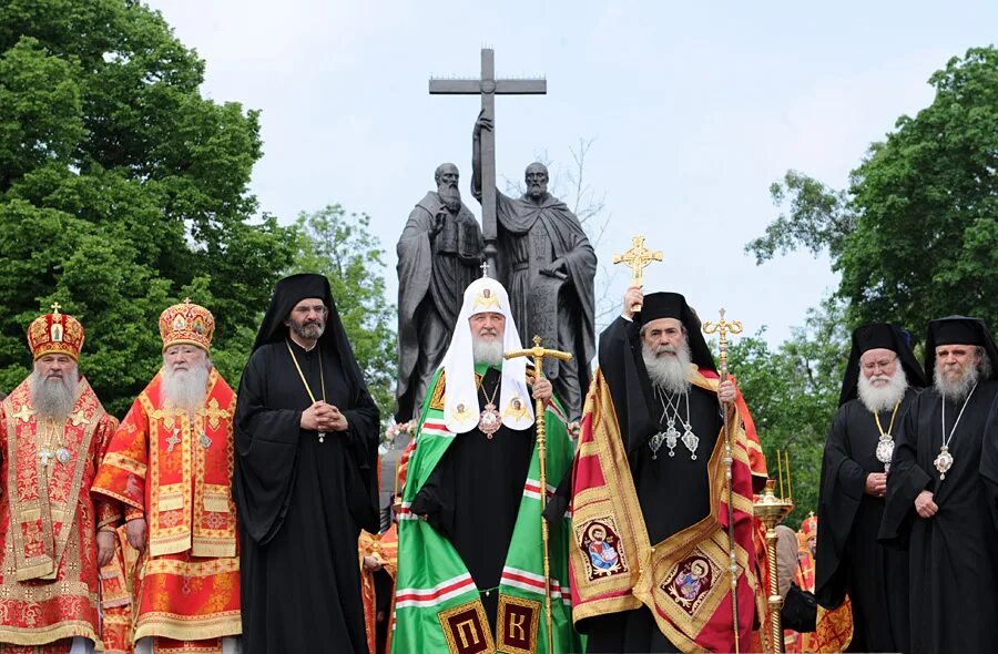 24 мая день славянской письменности и культуры. Славянская письменность и культура. 24 мая день славянской письменности 2023. Фестиваль славянской письменности. Фестиваль славянской письменности.