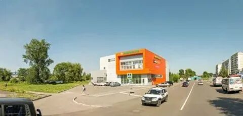Шахтеров 33 прокопьевск