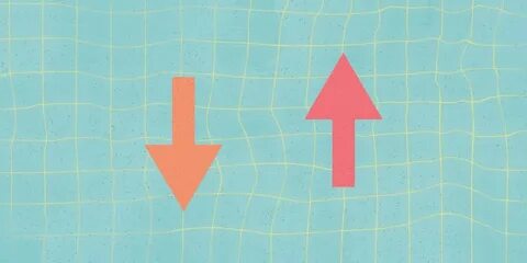 Отбор признаков машинное обучение