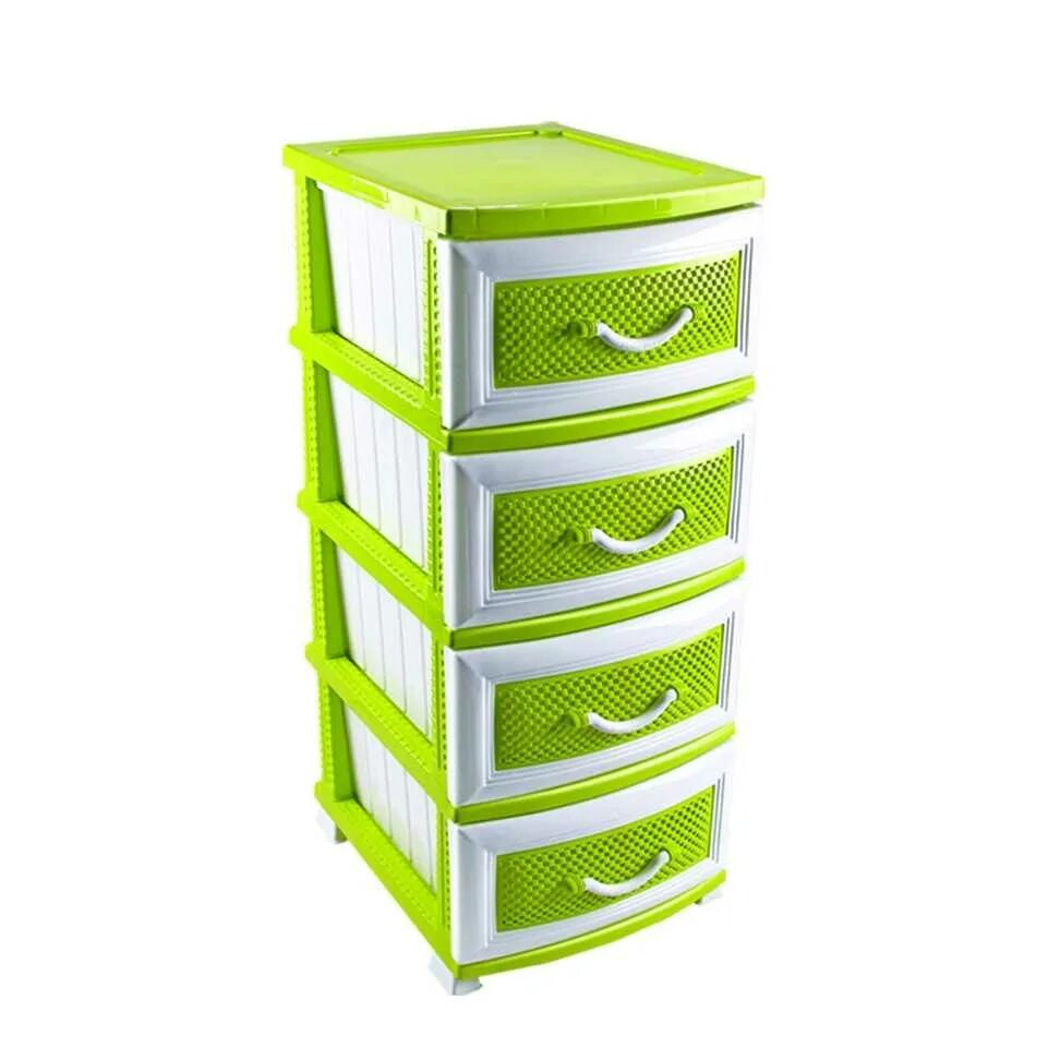 Комод флоран 4-х секционный. Комод 4-х секц. Пластиковые комоды с выдвижными ящиками. Комод лаура альтернатива. Комод 4 секции элегант.