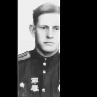 298 сд. Лётчик рогожин. Сидор игнатьевич белый. Арсентьевич рогожин. Арсентьевич рогожин.