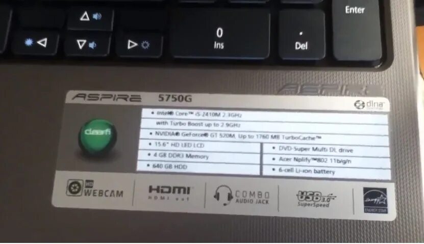 Bluetooth драйвер acer. Acer 5750g Bluetooth. Bluetooth адаптер Acer Aspire 5750. Блютуз модуль для ноутбука Acer Aspire 5750g. Acer 5750g изображения.