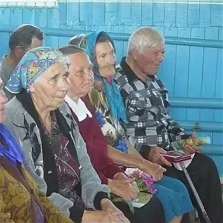 Погода в юдихе