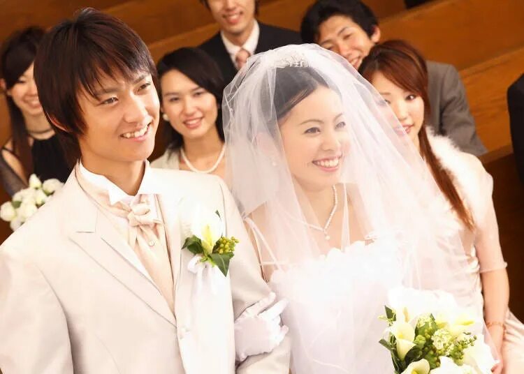 Жених и невеста Япония. Свадьба в Японии. Традиционная свадьба в Японии. Свадьба в Японии современная. Жена брата японки