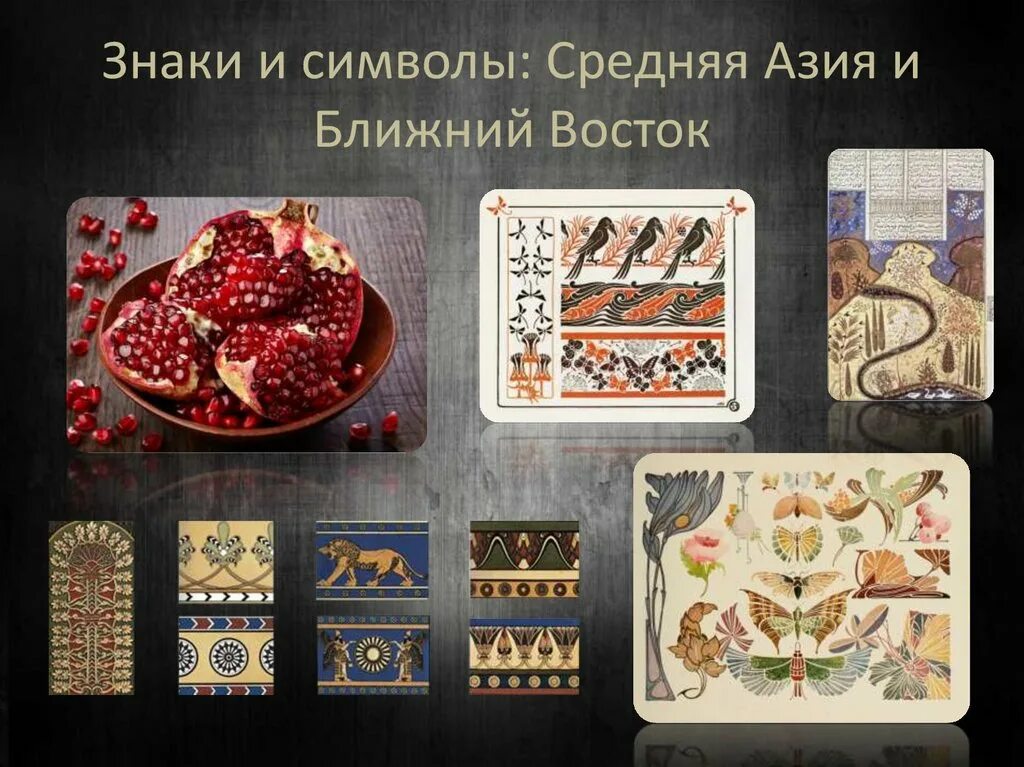 Знаки и символы в искусстве 8 класс. Средняя азия символ. символ искусства. знаки и символы в искусстве. символы в искусстве кратко.