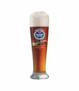 Schneider weisses
