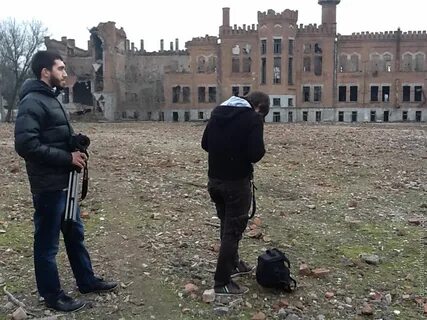 Срочно вскрыть замок в грозном грозный