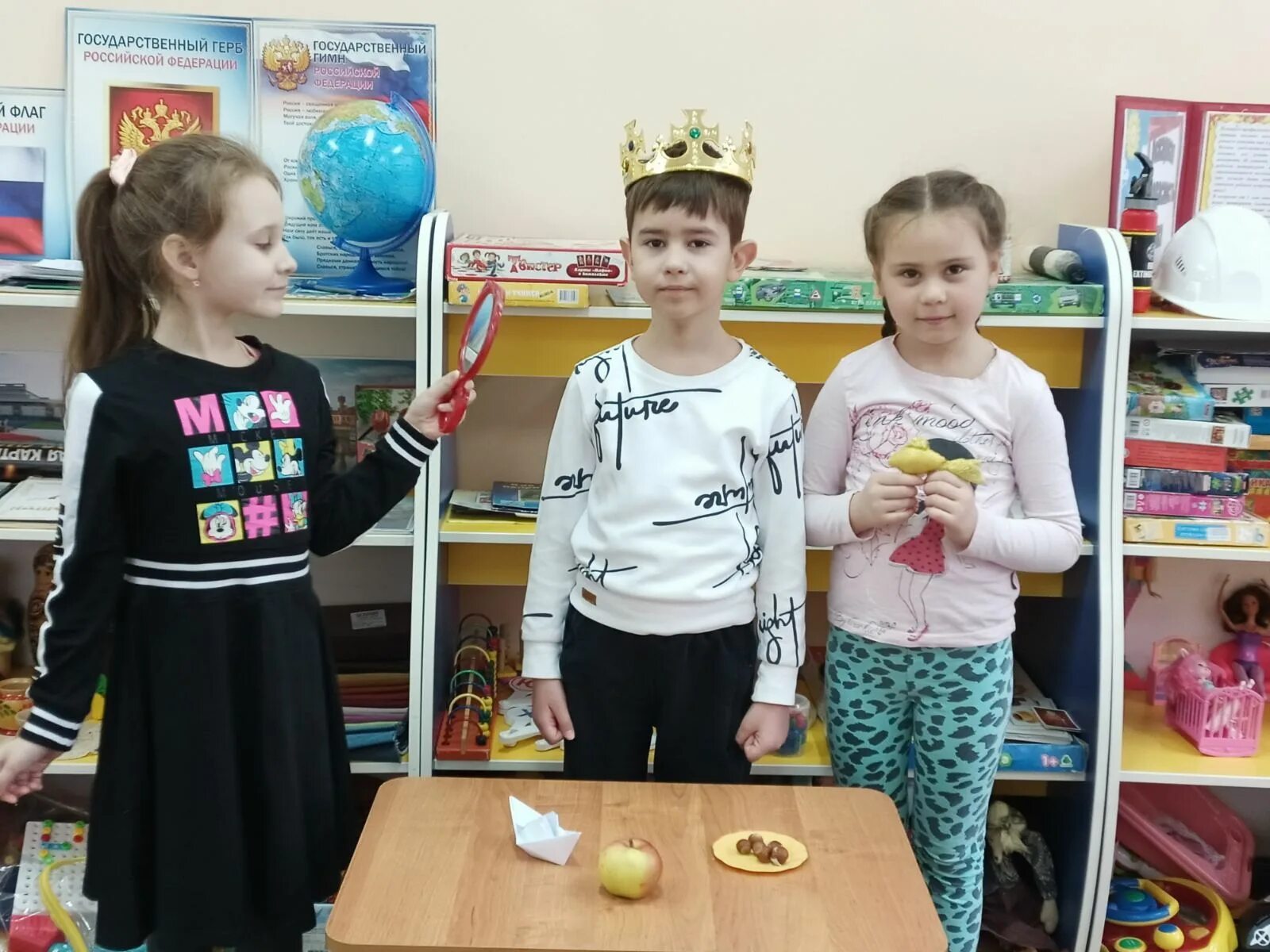 179 садик иркутск. Детский сад номер 43 иркутск. Сад 179 в иркутске. Детский сад номер 179 иркутск. Детский сад 179 красноярск.