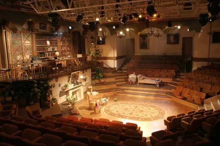 Сад эрмитаж театр сфера. Зал театра сфера москва. Театр сфера зал. Театр сфера зрительный зал. Сад эрмитаж театр сфера.